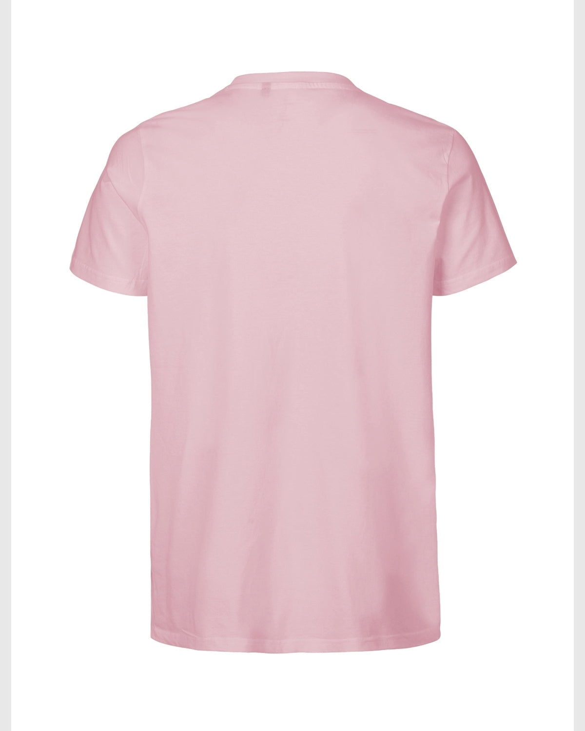 NE61001_light_pink_3.jpg