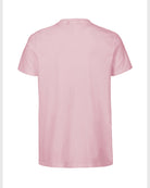 NE61001_light_pink_3.jpg
