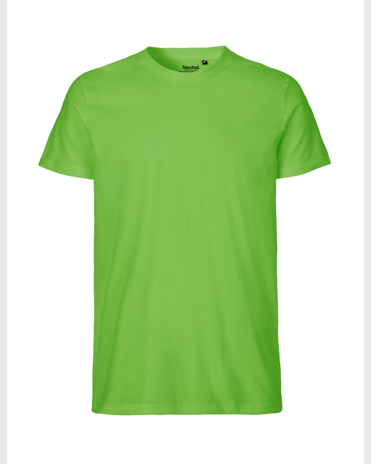 NE61001_lime_1.jpg