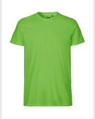 NE61001_lime_1.jpg