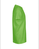 NE61001_lime_2.jpg