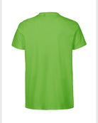 NE61001_lime_3.jpg