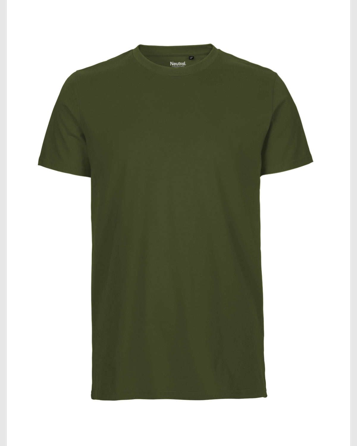 NE61001_military_1.jpg