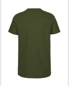 NE61001_military_3.jpg