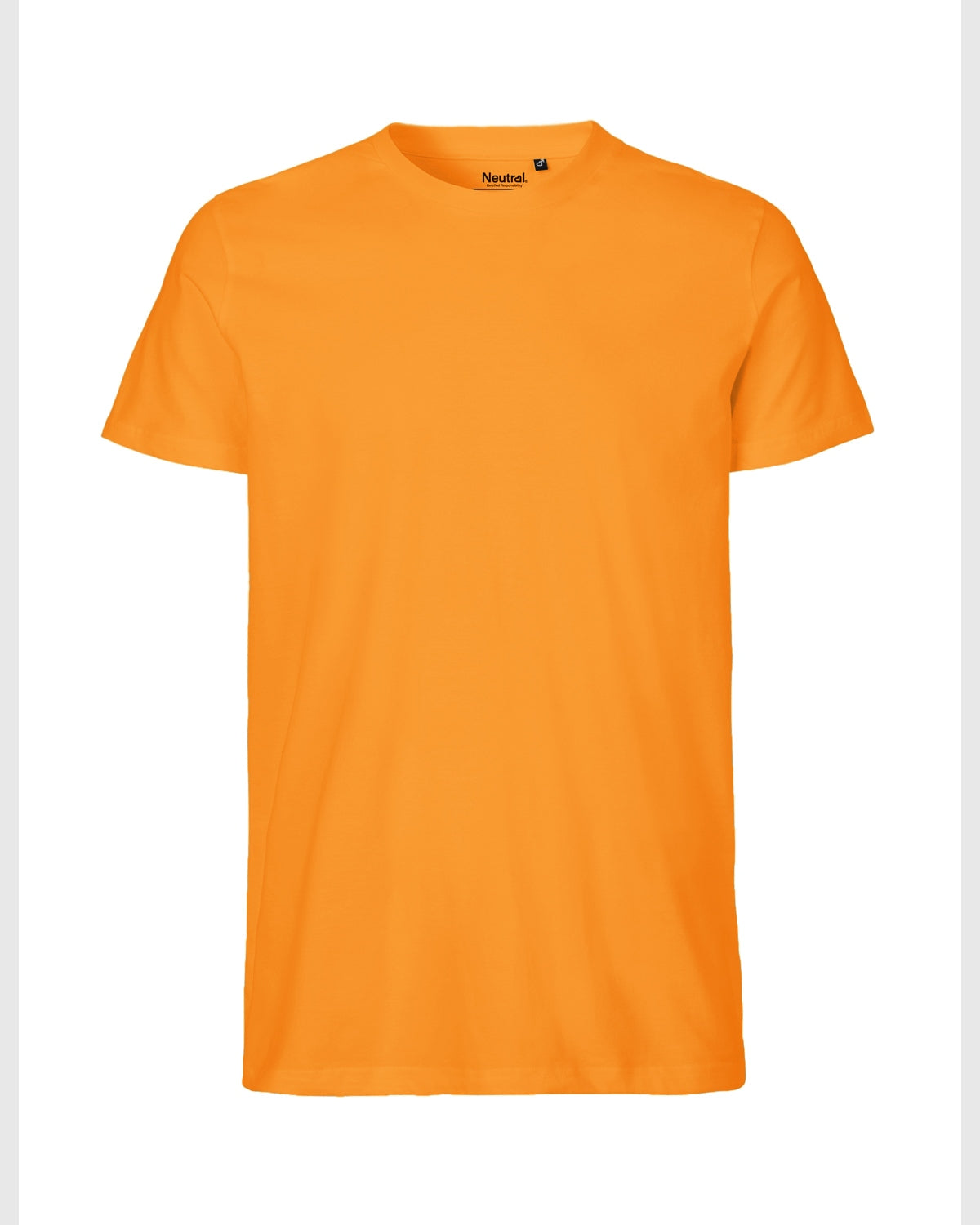 NE61001_okay_orange_1.jpg