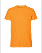 NE61001_okay_orange_1.jpg