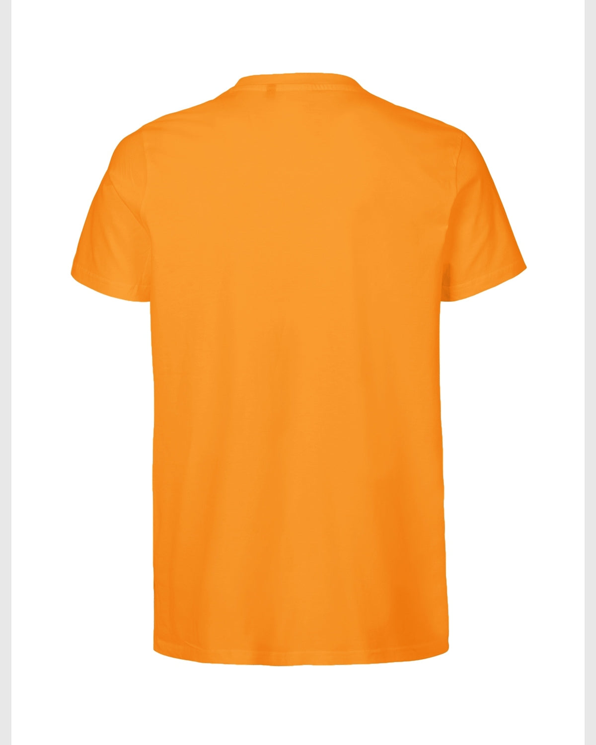 NE61001_okay_orange_3.jpg