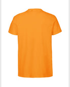 NE61001_okay_orange_3.jpg