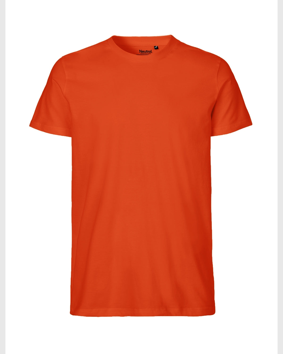 NE61001_orange_1.jpg