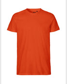 NE61001_orange_1.jpg