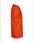 NE61001_orange_2.jpg