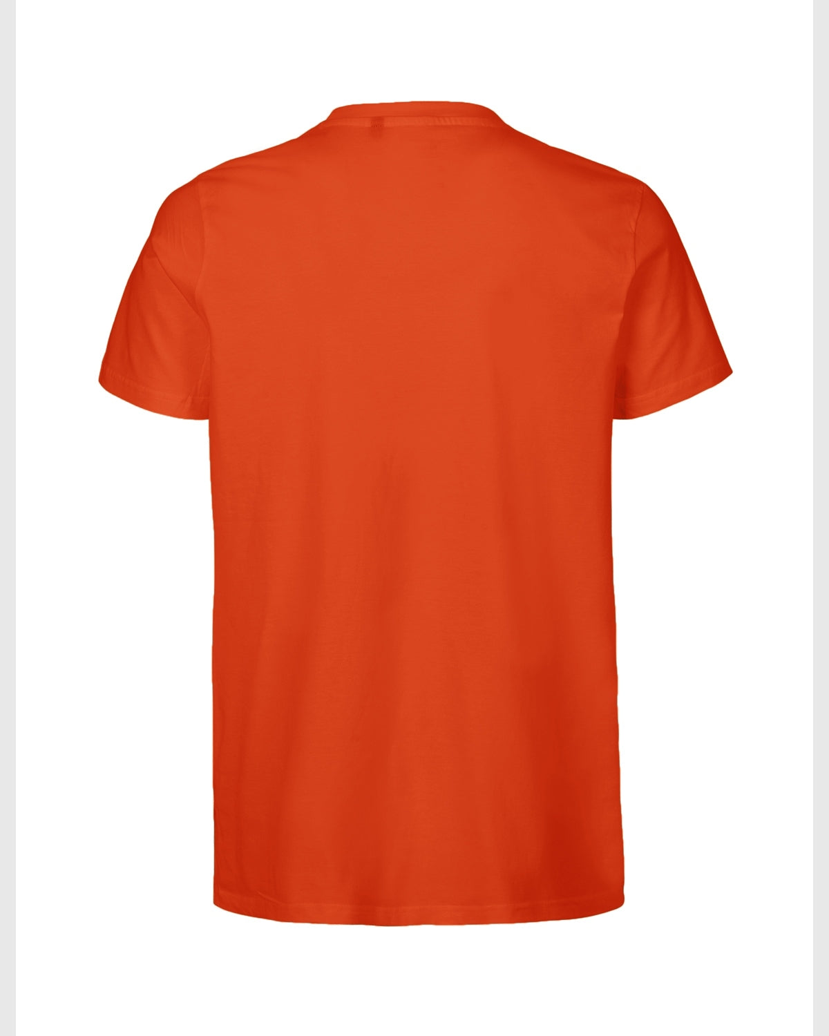 NE61001_orange_3.jpg