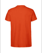 NE61001_orange_3.jpg