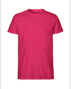 NE61001_pink_1.jpg