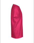 NE61001_pink_2.jpg