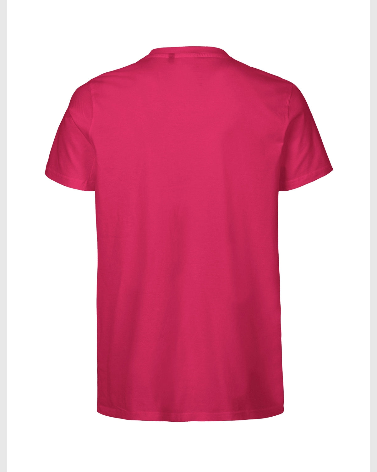 NE61001_pink_3.jpg