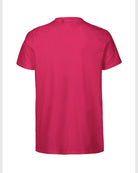 NE61001_pink_3.jpg