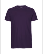 NE61001_purple_1.jpg