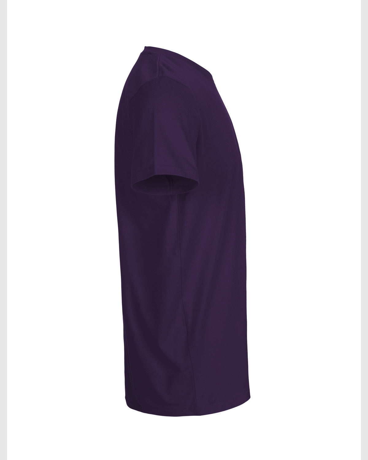 NE61001_purple_2.jpg