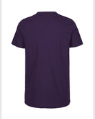 NE61001_purple_3.jpg