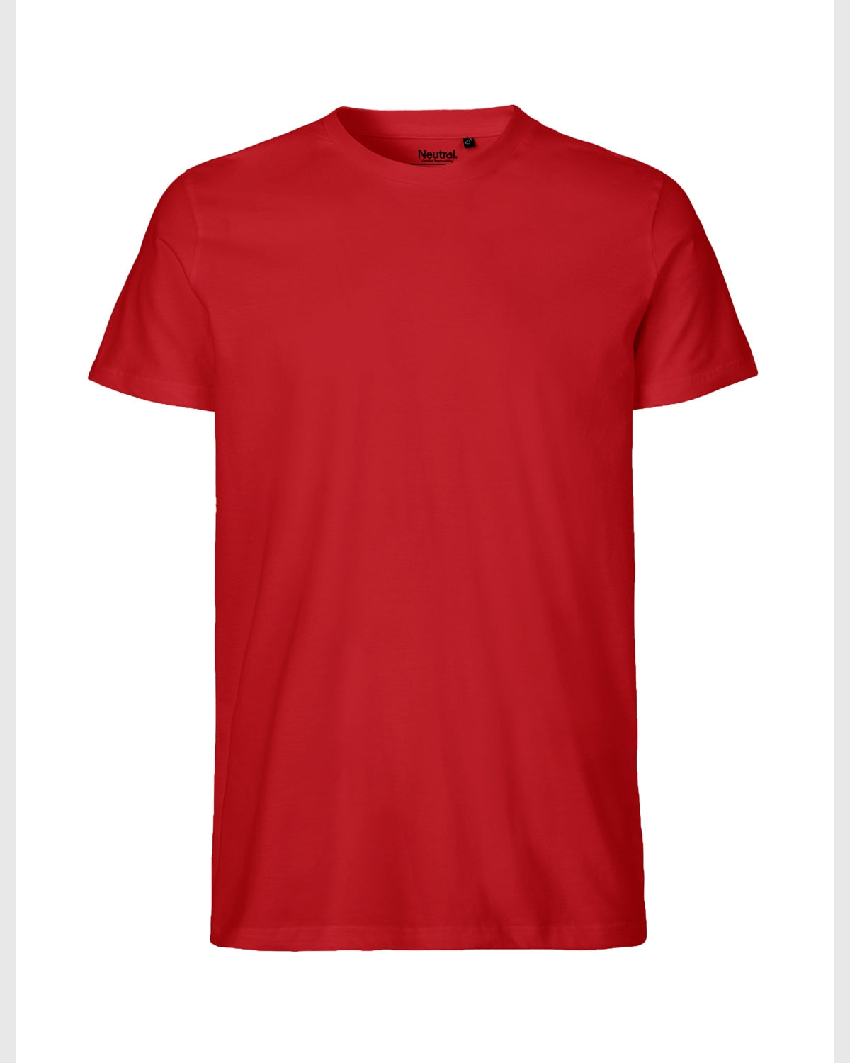 NE61001_red_1.jpg