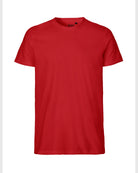 NE61001_red_1.jpg