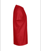 NE61001_red_2.jpg
