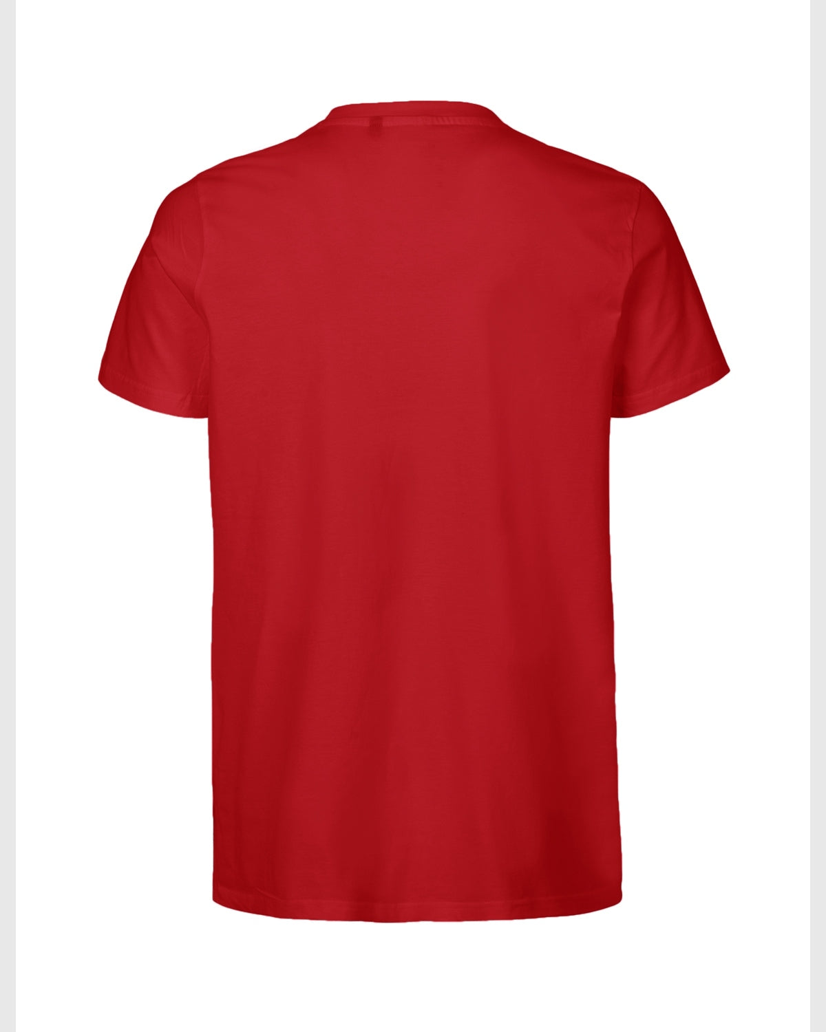 NE61001_red_3.jpg