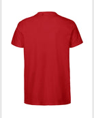 NE61001_red_3.jpg