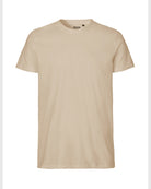NE61001_sand_1.jpg