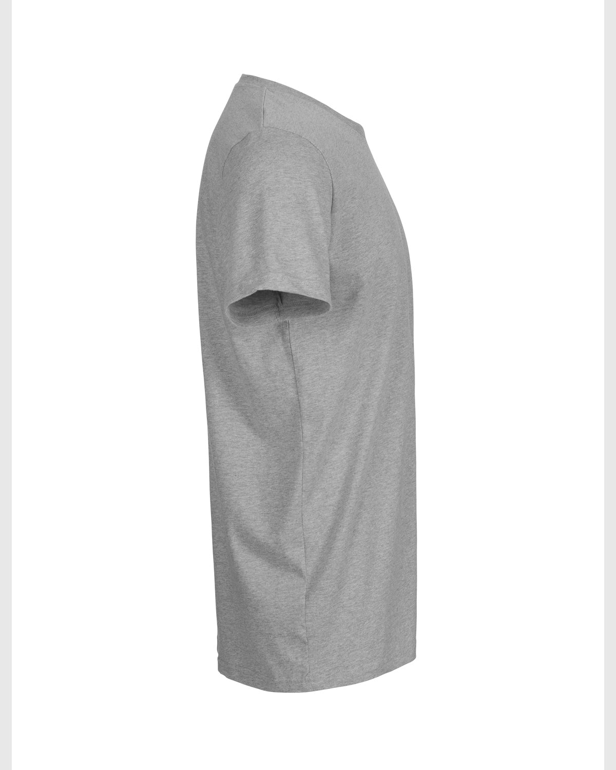 NE61001_sport_grey_2.jpg