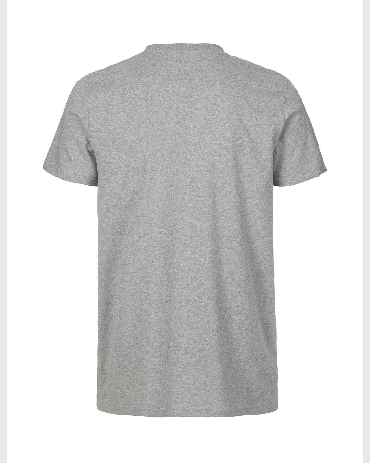 NE61001_sport_grey_3.jpg
