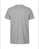 NE61001_sport_grey_3.jpg