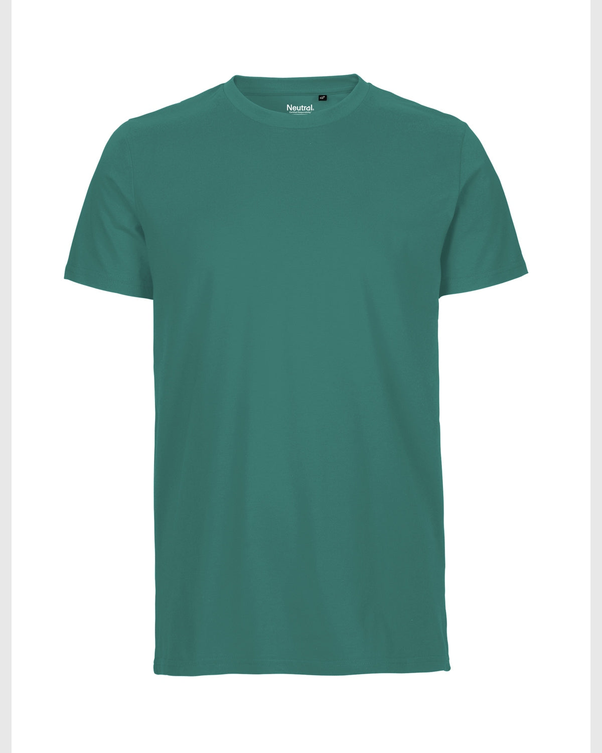 NE61001_teal_1.jpg