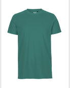 NE61001_teal_1.jpg
