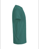 NE61001_teal_2.jpg