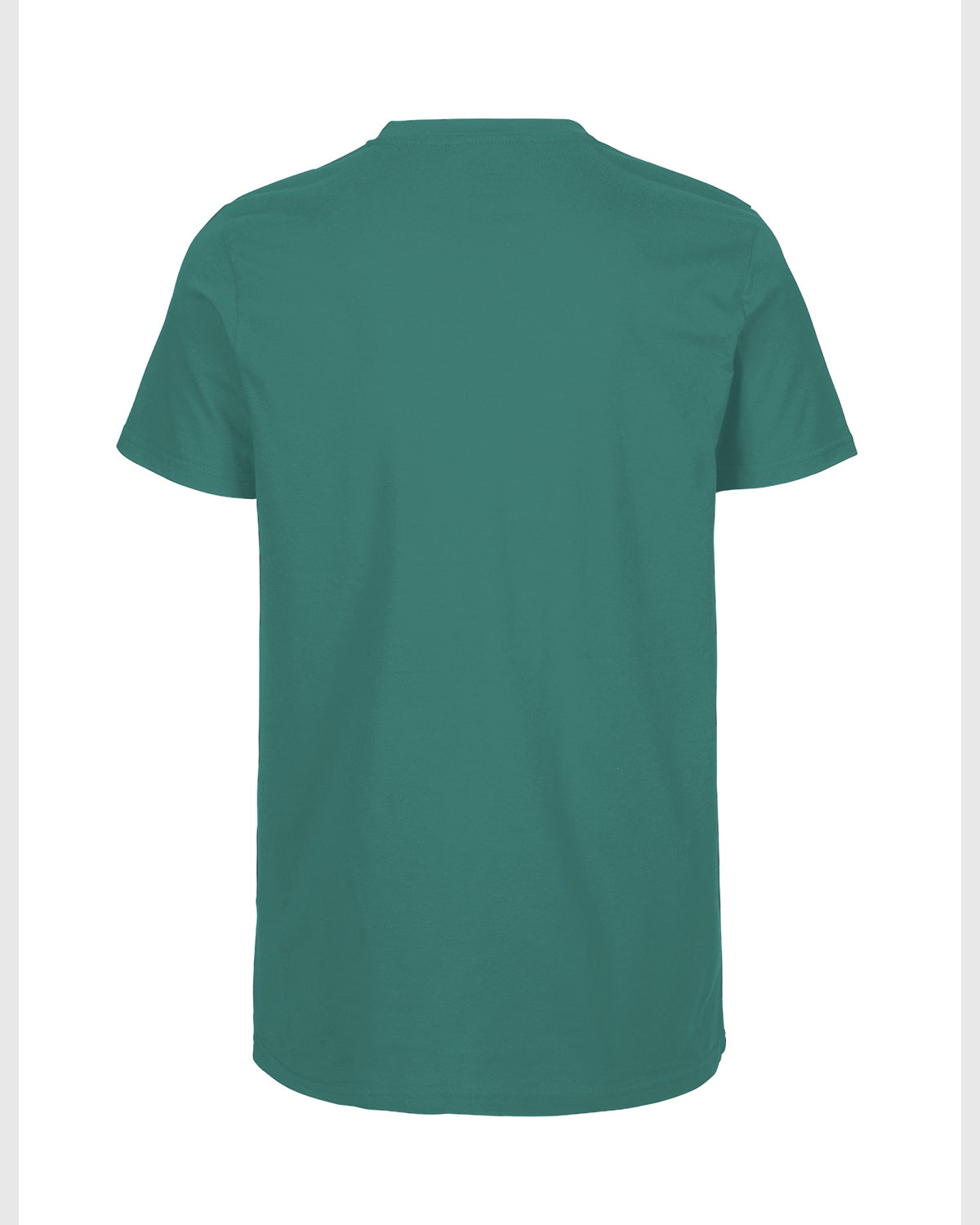 NE61001_teal_3.jpg