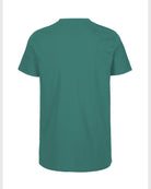 NE61001_teal_3.jpg
