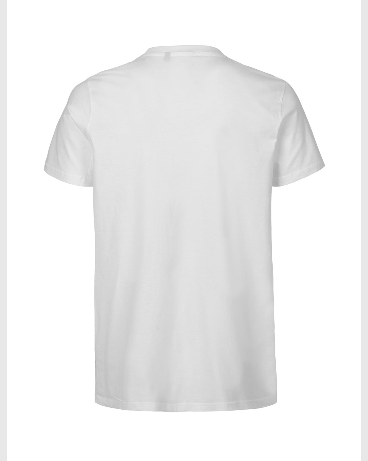NE61001_white_3.jpg