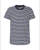 NE61001_white_navy_striped_1.jpg