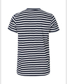 NE61001_white_navy_striped_3.jpg
