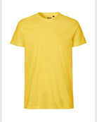 NE61001_yellow_1.jpg