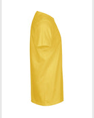 NE61001_yellow_2.jpg