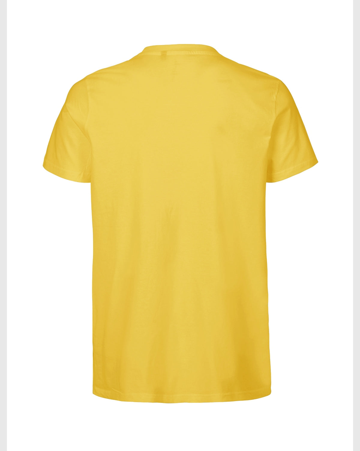 NE61001_yellow_3.jpg