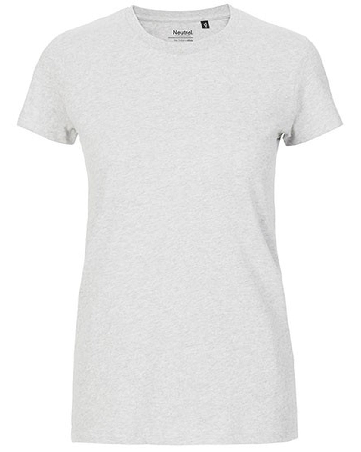 NE81001_Ash-Grey.jpg