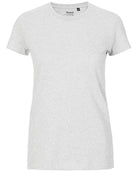 NE81001_Ash-Grey.jpg
