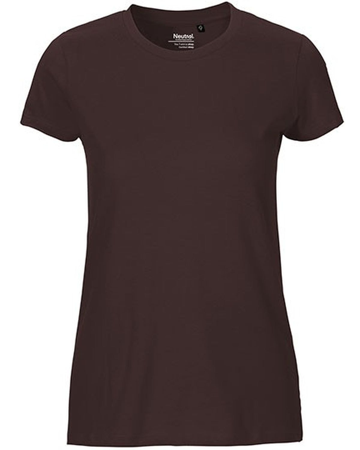 NE81001_Brown.jpg