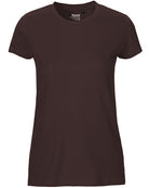 NE81001_Brown.jpg