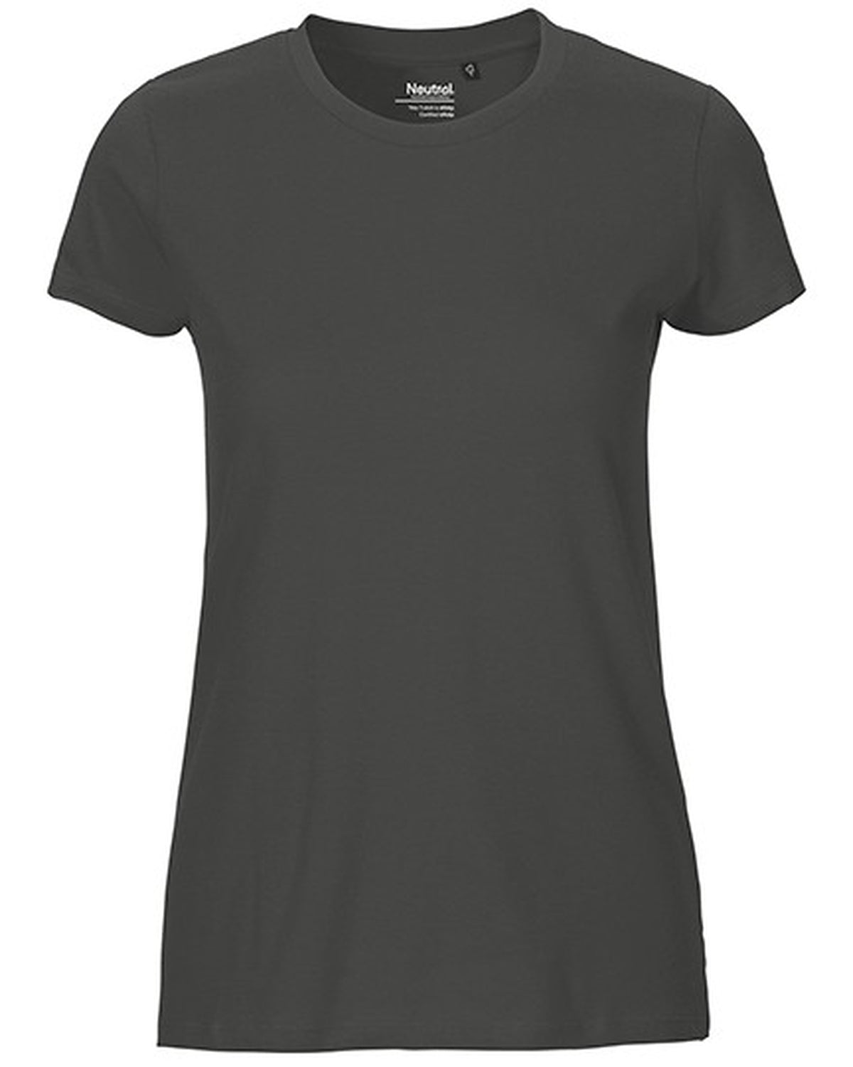 NE81001_Charcoal.jpg
