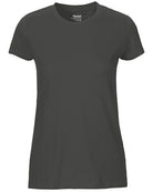 NE81001_Charcoal.jpg